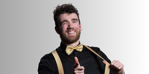 Fabian Wasterval