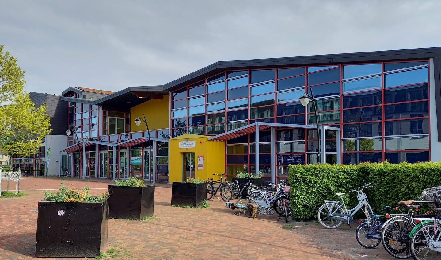 Popkoor Prestige Amersfoort