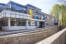 Popkoor Prestige Tilburg