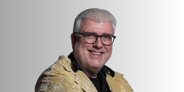 Olaf Windey