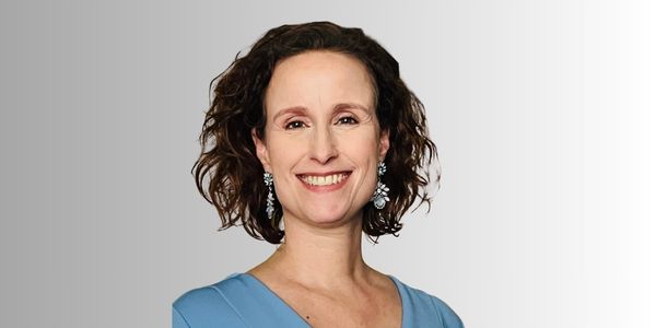 Christianne Neven