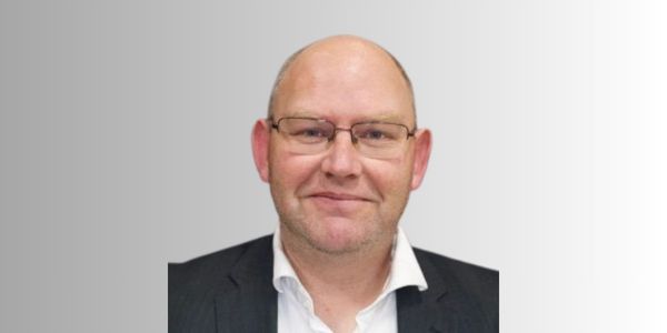 Jan-Simon de Smit
